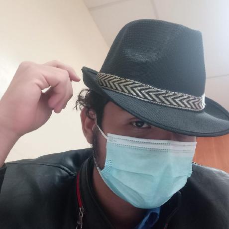 Mohammad Ismael Mohammad Ismael Github - Premium Dark Image Gallery - Retina