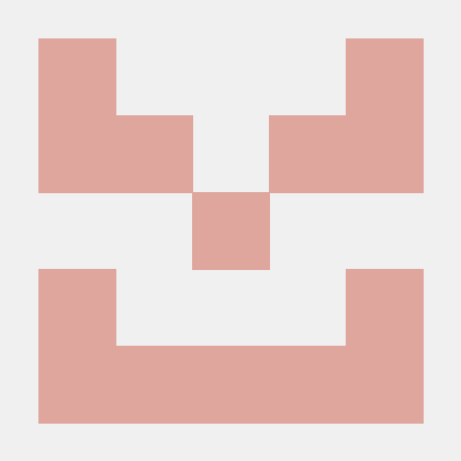 Github Gunjan 17 Pathfinder - Vintage Design Collection - High Resolution Quality