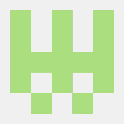 Chetnasolanki Chetna Github - Download Beautiful Sunset Texture | Ultra HD