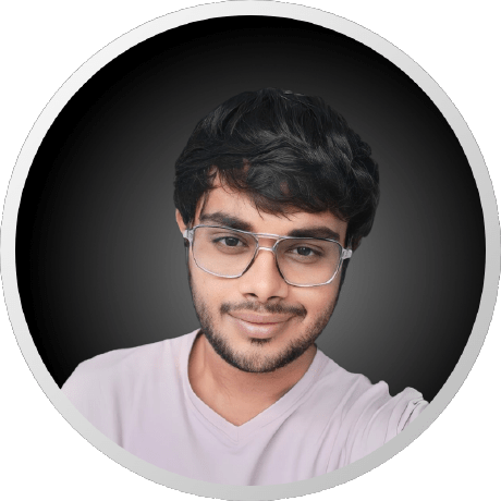 Yash Deepsource Yash Dave Github - Professional Nature Image - Mobile