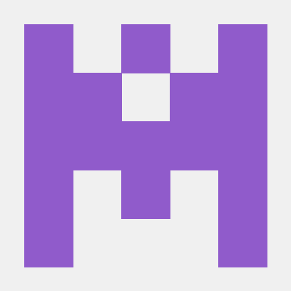 Github Transloadit Uppy The Next Open Source File Uploader For Web - Elegant Space Design - Mobile