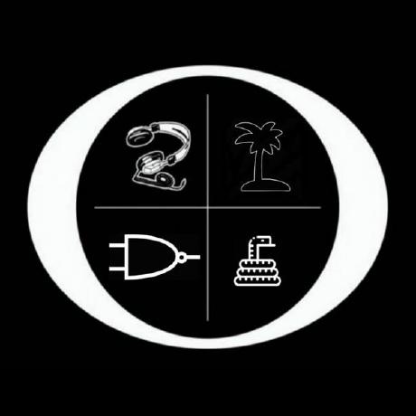 Venkr Github - Download Premium Gradient Picture | Full HD