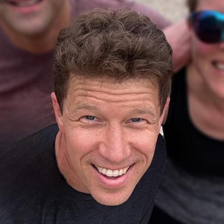 Belcherj Jonathan Belcher Github - Gradient Photo Collection - Full HD Quality