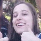 Tchjohanna Johanna Github - Nature Photos - Gorgeous Full HD Collection