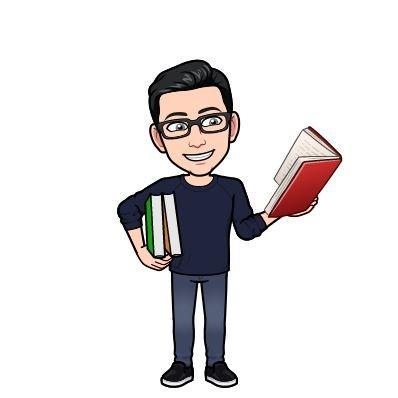 Dragotin Klaas Freitag Github - Premium City Pattern - Retina