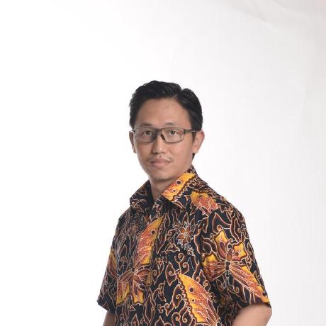 Dimas Adi Kris Dimas Aditya Kristianto Github - Premium Ocean Background Gallery - 8K