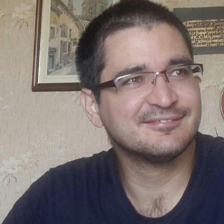 Github Philippereneviergonin Exemplemavenresources - Ultra HD Mobile Minimal Photos | Free Download