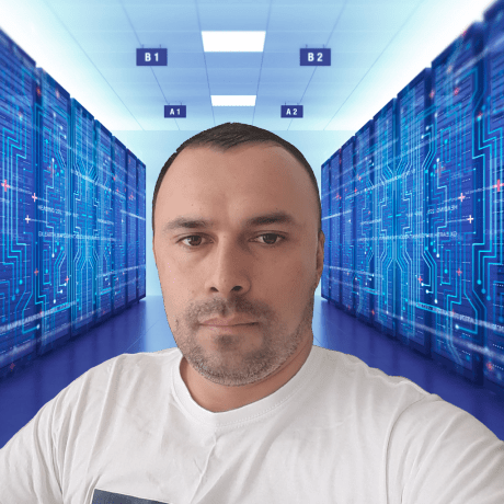 Aradevs Oscar Argueta Github - Download Gorgeous Sunset Texture | High Resolution