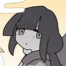 Chipmunkmc Github - Download Creative Nature Pattern | 4K