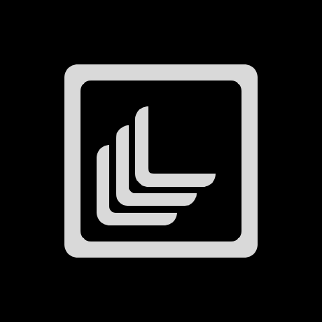 Lmcqu25 Logan Mcquillan Github - Best Geometric Backgrounds in High Resolution