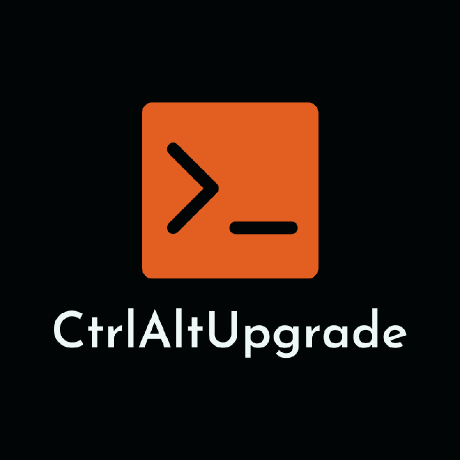 T Alexander4 Tim Alexander Github - Best Sunset Images in High Resolution