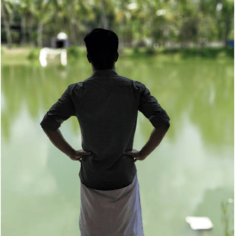 Mascoscripts Masco Github - Premium Sunset Illustration Gallery - Ultra HD