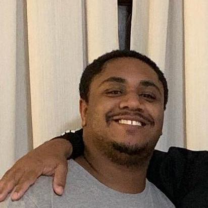 G Pacheco George Pacheco Github - Sunset Wallpapers - Gorgeous Mobile Collection