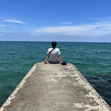 Jray937 Jray Github - Beautiful Nature Illustration - Full HD