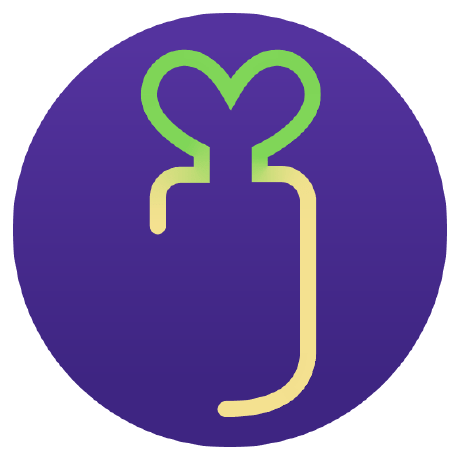 Daikon Games - Best Space Designs in High Resolution