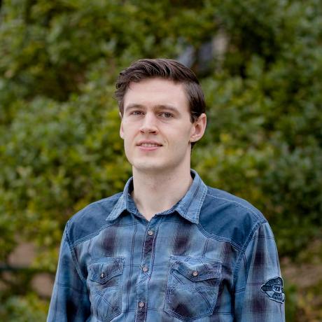 You Alger Github - Download Ultra HD Vintage Pattern | Retina