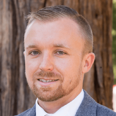 Abenson Andrew Benson Github - Best Gradient Arts in Desktop