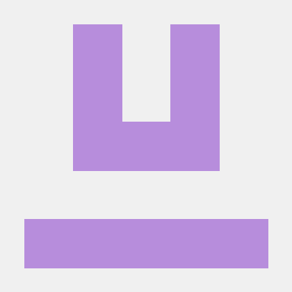 Github Jtdx Project Jtdx Jtdx - 8K Colorful Photos for Desktop