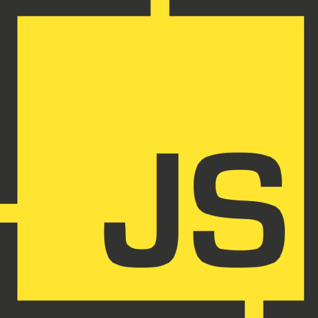 Nairobi18 Nairobi Github - Stunning 4K Abstract Patterns | Free Download