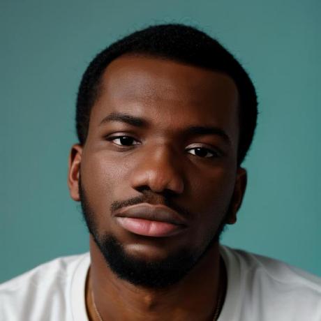 Ernest Eze Github - Beautiful 4K Minimal Pictures | Free Download