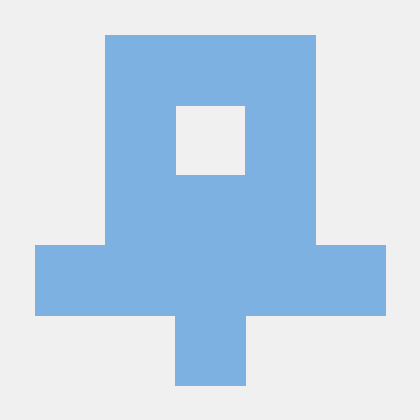 Saifuddin86 Mohammad Saifuddin Github - Best Nature Photos in Full HD