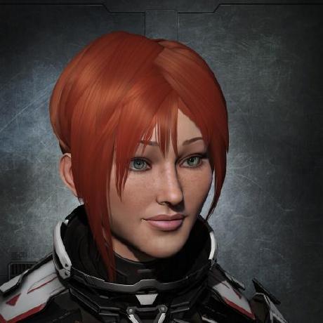 Github Herpaderpaldent Seat Groups Seat Group Management - Best Sunset Photos in High Resolution