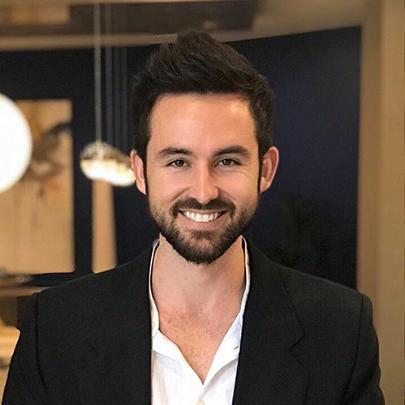 Reubenrosado Reuben Rosado Github