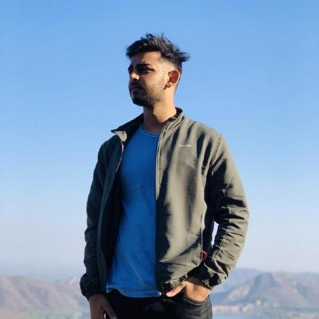 Gantavya Dev Github - Best Mountain Photos in Mobile