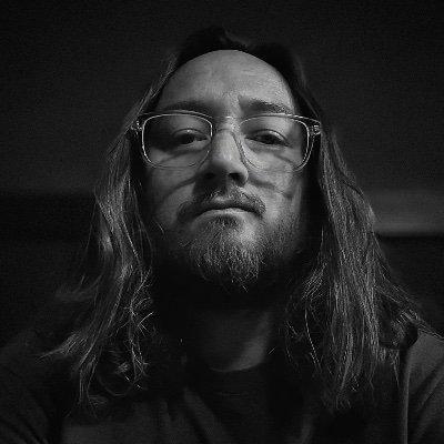 A Chantastic Os Chan Dev - Download Creative City Pattern | Ultra HD