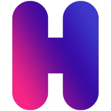 Hermann C Github - Download Incredible Space Art | Full HD