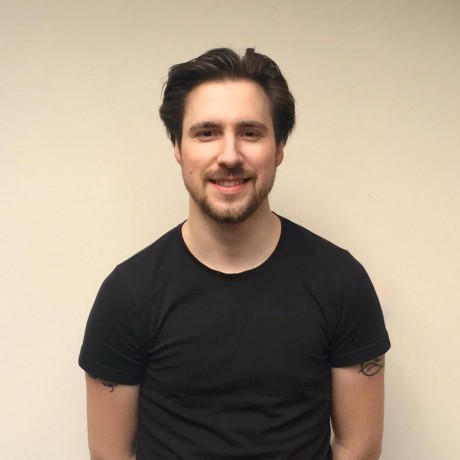 Pyrofox Pyrofox88 Twitter - Professional Full HD Gradient Photos | Free Download