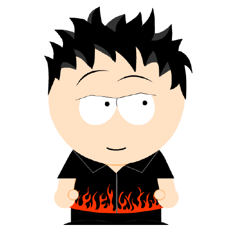 S Ashcraft Github - Creative Geometric Design - Full HD