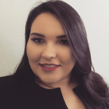 Fhssouza F Bio Souza Github - Desktop Minimal Backgrounds for Desktop