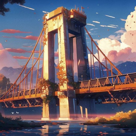 Eng M Saad Muhammad Saad Github - Gradient Design Collection - Full HD Quality