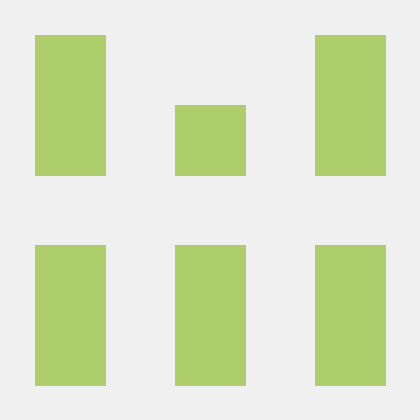 Xin Ran666 Github - Ocean Art Collection - High Resolution Quality