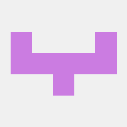 Ysxgithub Ysx Github - Best Light Patterns in High Resolution