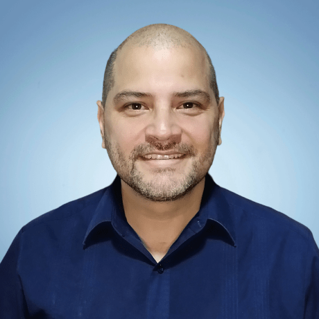 Calichedev Carlos Bejarano Github - High Quality HD Geometric Illustrations | Free Download