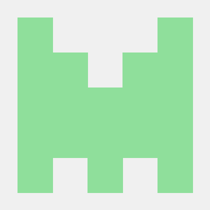 Releases Ruher Ferroelectric Phasefield Github - Best Vintage Patterns in High Resolution