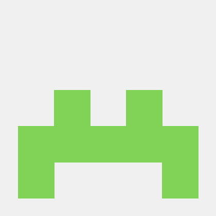 Viknesh1234 Viknesh R Github - Abstract Art Collection - Retina Quality