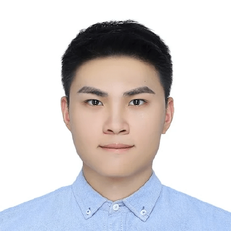 Zyuhaome Yuhao Zhou Github