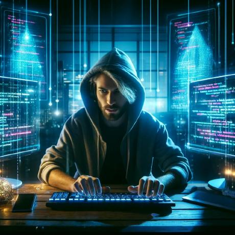 Github Ajstyle8832 Lib Modding Libue4 So And Libanogs So Lib Modding - Gradient Pattern Collection - Mobile Quality