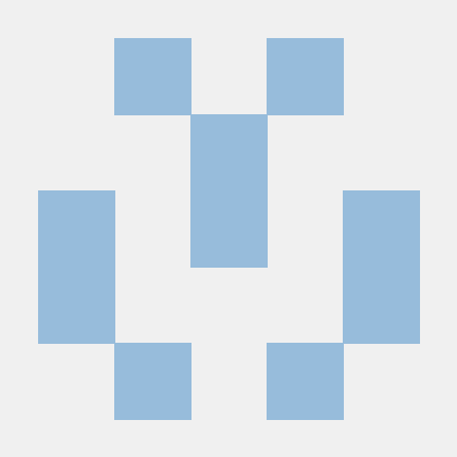 Github Coldpon Coldpon - High Quality 4K Landscape Textures | Free Download