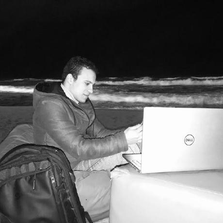 Clara Amgad Github - Download Beautiful Nature Wallpaper | HD