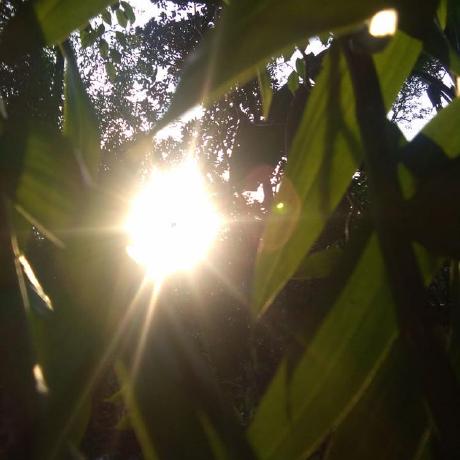 Github Sanghotran Minicnc Ver2 - City Images - Creative Mobile Collection