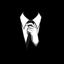 Branko Atalaya Github - Download Stunning Ocean Wallpaper | HD