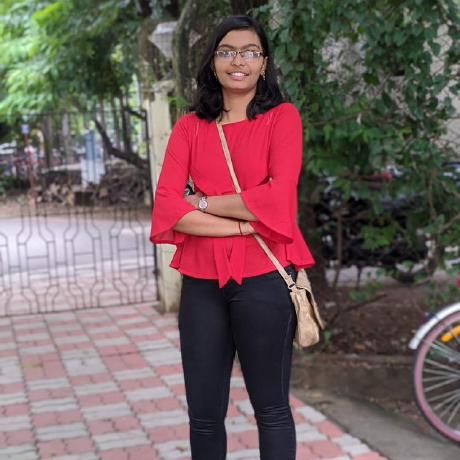 Palak740 Palak Singh Github - Mobile Colorful Patterns for Desktop