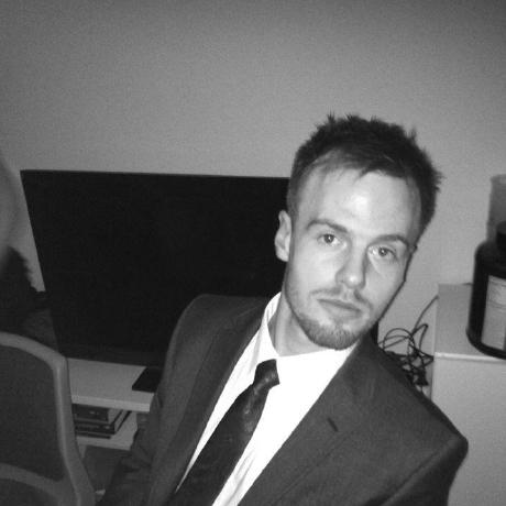 Sarenakc Sarena Christoffersen Github - Gorgeous High Resolution Colorful Wallpapers | Free Download