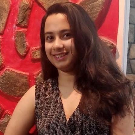 Github Shourya Gupta Rangoli - Landscape Texture Collection - Mobile Quality