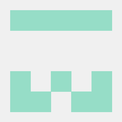 Sushix X Shishi Github - Minimal Images - Perfect 8K Collection