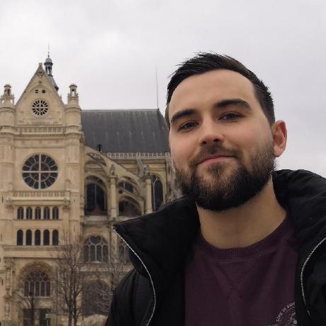 Theivanyeung Ivan Yeung Github - Landscape Background Collection - HD Quality